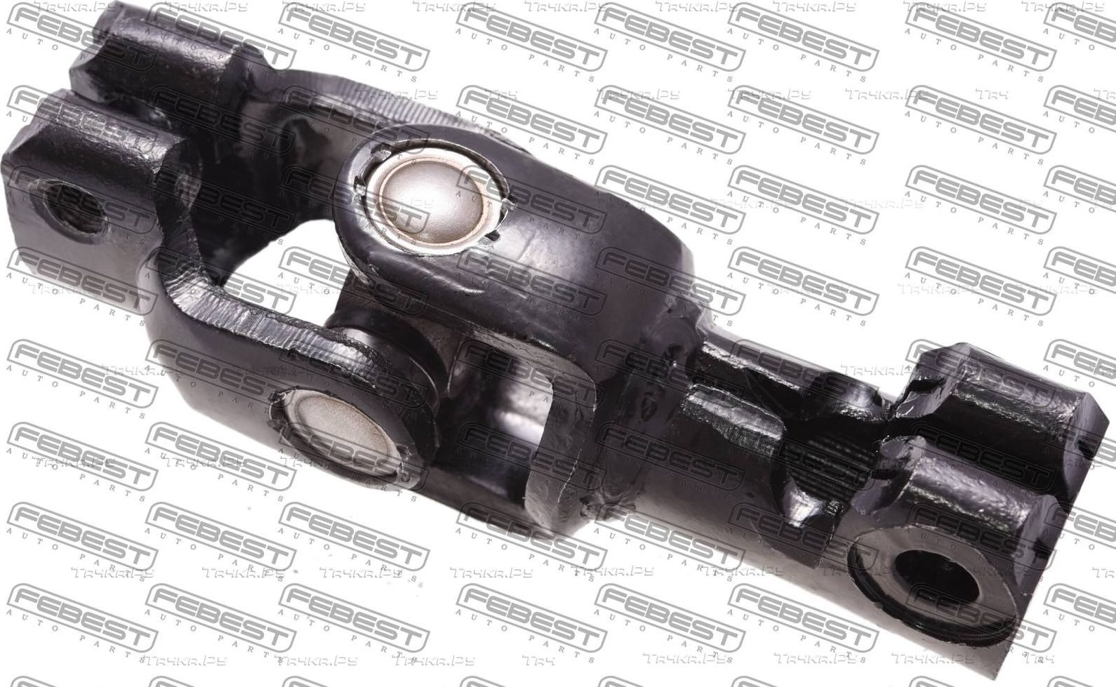 Рулевой вал Febest для Lexus ES III 1996-2006. Артикул AST-ACV30