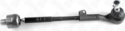 Рулевая тяга продольная Stellox левая для BMW 3 V (E90/E91/E92/E93) 2005-2013. Артикул 51-00468-SX
