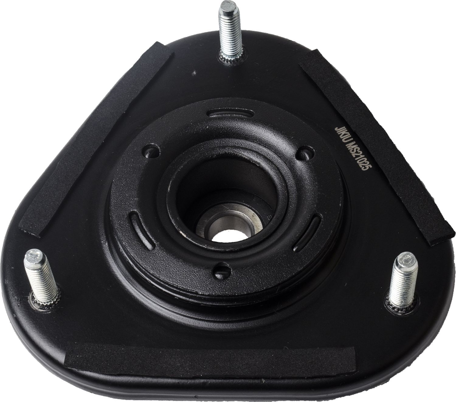 Опора амортизационной стойки Jikiu. Артикул MS21025