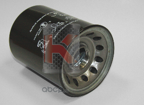 гидр. фильтр (Kentek). Артикул HK33414