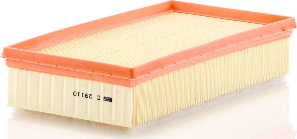 Воздушный фильтр Mann-Filter. Артикул C 29 110