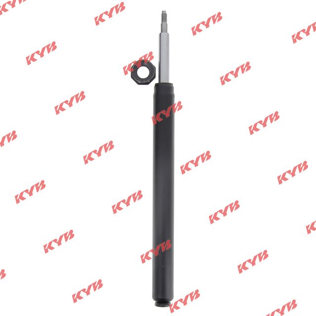 Амортизатор KYB (Каяба) Premium передний для BMW 5 II (E28) 1981-1987. Артикул 665049