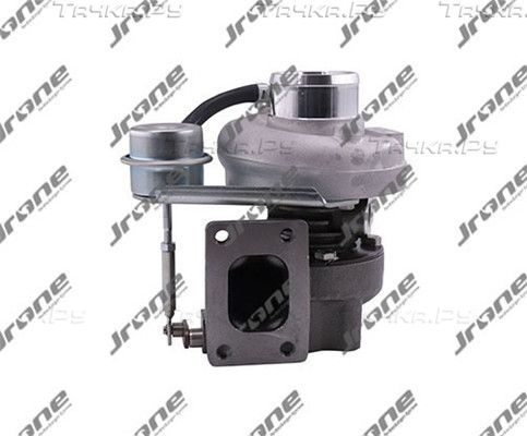 Картридж турбины Jrone для Scania P 2009-2015. Артикул 1000-020-201