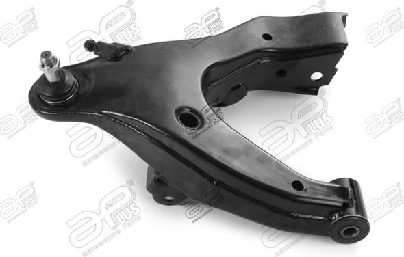 Поперечный рычаг передней подвески APlus. Артикул 13934AP