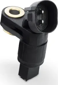 Датчик скорости вращения колеса (ABS) (Metaco). Артикул 6300-011