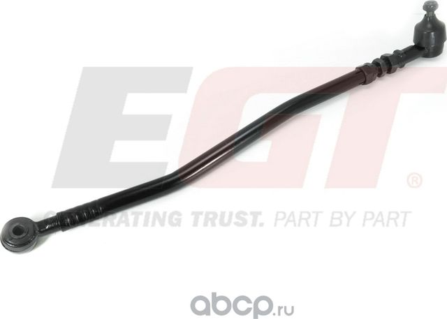 Наконечник рулевой тяги (EGT). Артикул 301994EGT