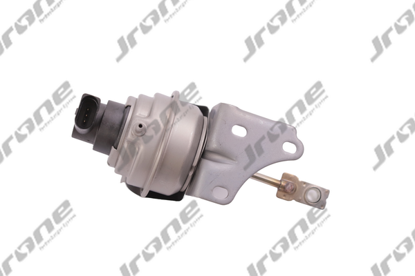 Актуатор турбокомпрессора Jrone Turbo 2063-050-037 Jrone. Артикул 2063-050-037