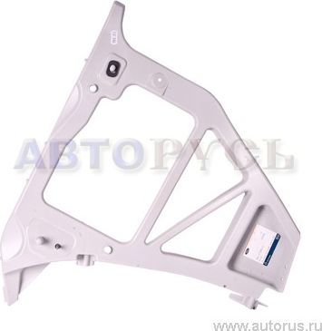 Кронштейн бампера Ford. Артикул 1549585