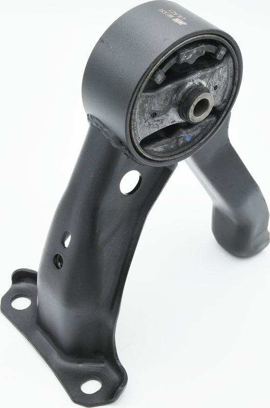 Опора двигателя Jikiu. Артикул MI23094