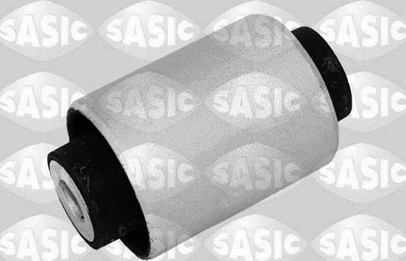 Сайлентблок заднего рычага подвески Sasic. Артикул 2256168