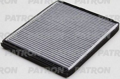 Салонный фильтр Patron. Артикул PF2432