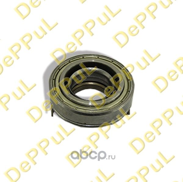 Подшипник выжимной (Deppul). Артикул DEA7499