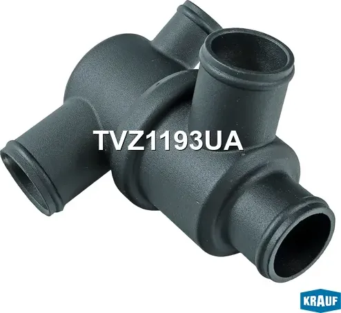 Термостат (Krauf). Артикул TVZ1193UA