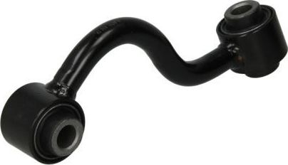 Рычаг задней подвески Yamato. Артикул J61085YMT