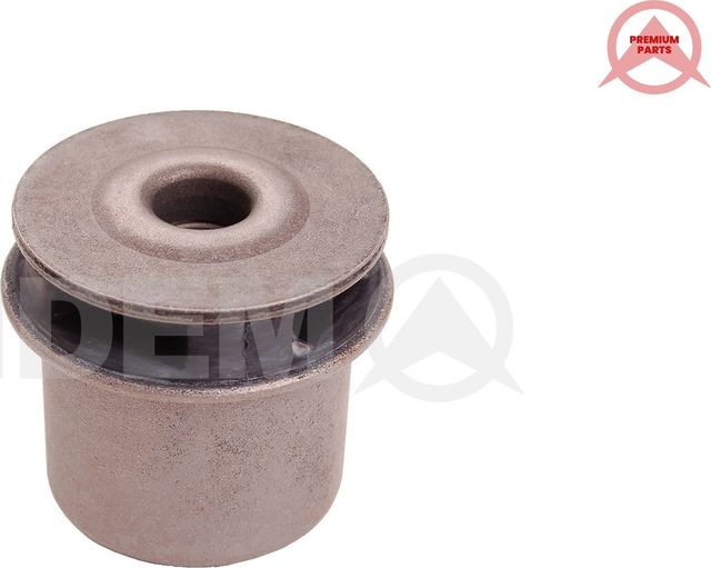 Сайлентблок переднего рычага подвески Sidem передний нижний для Mazda MX-5 III (NC) 2005-2014. Артикул 851636