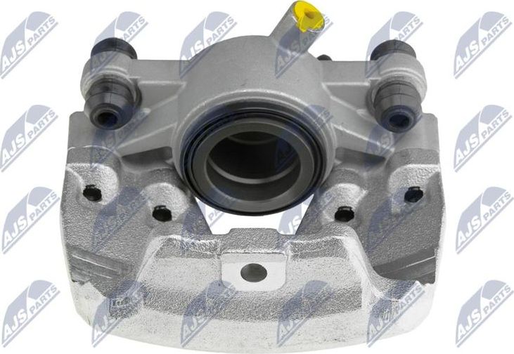 Тормозной суппорт NTY. Артикул HZP-ME-034