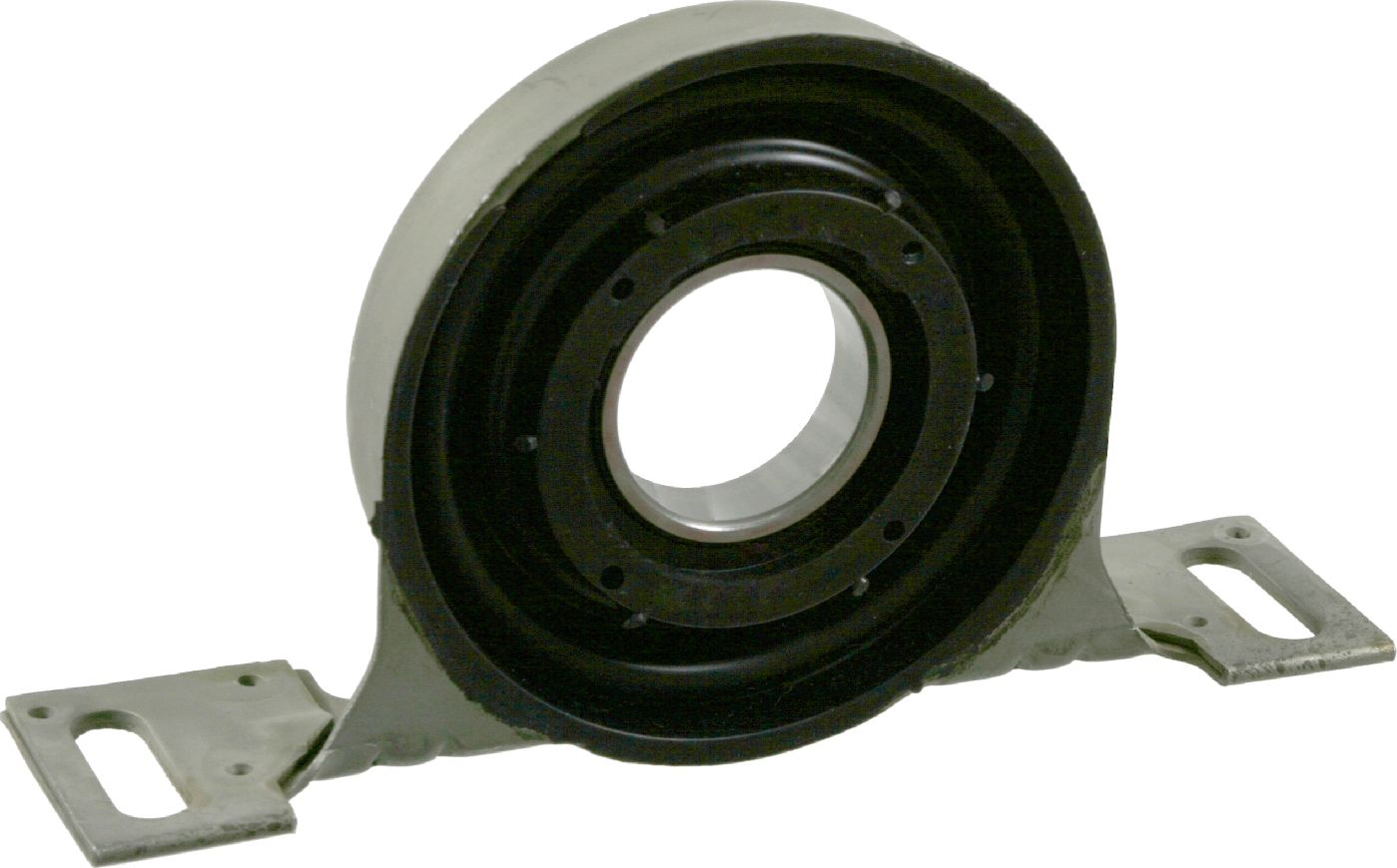 Подвесной подшипник карданного вала SWAG. Артикул 20 92 2298