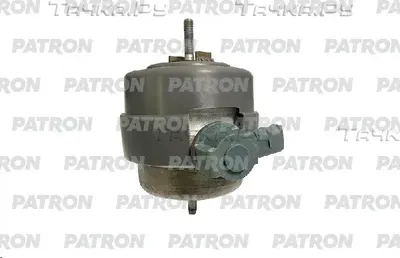 Опора двигателя (Patron). Артикул PSE30812