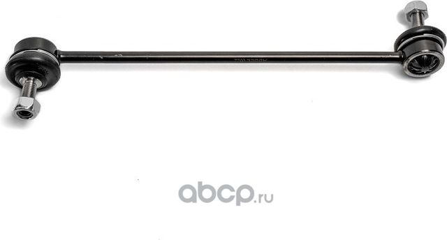 Стойка стабилизатора переднего (Absel). Артикул TY350053