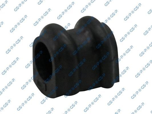 Втулка стабилизатора GSP. Артикул 517314