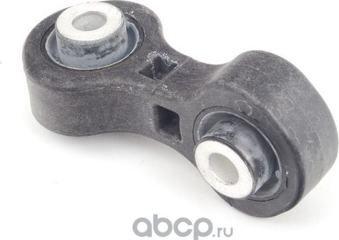 Стойка (тяга) стабилизатора VAG. Артикул 8K0505465G