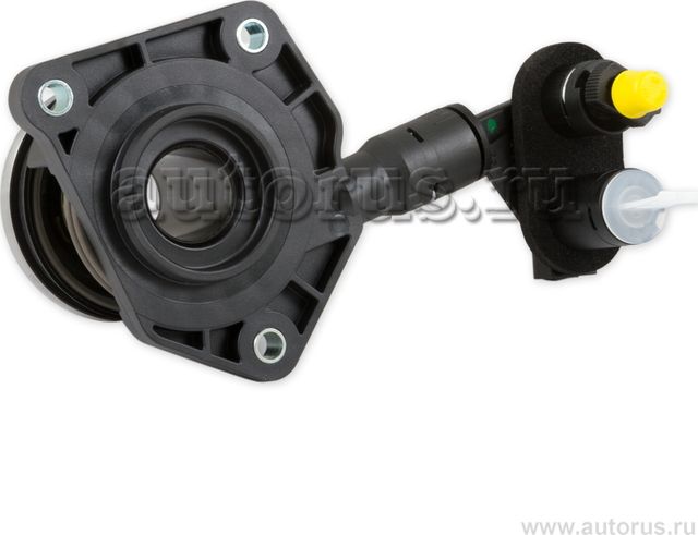 Выжимной подшипник сцепления Ford. Артикул 1830995