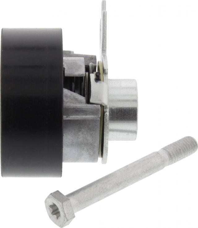 Натяжной ролик (натяжитель) ремня ГРМ MAPCO для Audi A2 2000-2005. Артикул 23896