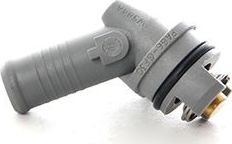 BSG 30-126-024 FORD Mondeo 2.0 16V DI 2000.10> Термостат, масляное охлаждение BSG. Артикул BSG 30-126-024