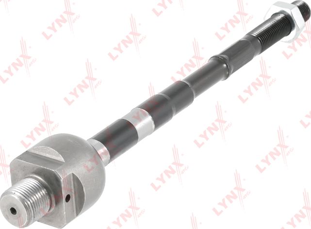 Рулевая тяга LYNXauto. Артикул C2397LR