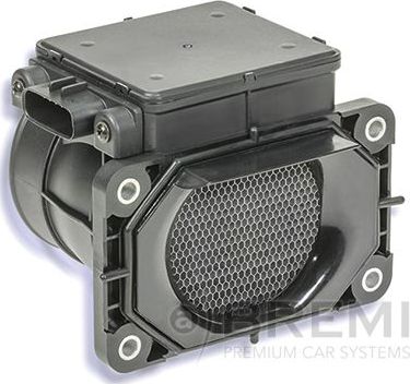 Датчик массового расхода воздуха (ДМРВ) Bremi для Chrysler Sebring II 2001-2004. Артикул 30242