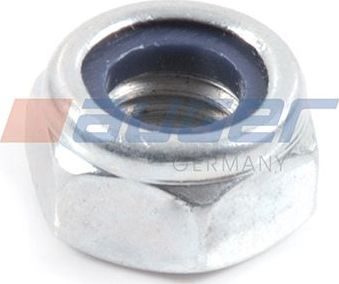 Трос переключения передач КПП Auger. Артикул 82894