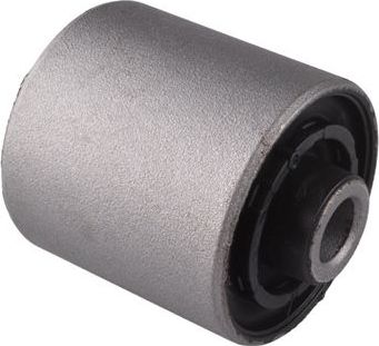 Сайлентблок заднего рычага подвески Tedgum. Артикул 00089757