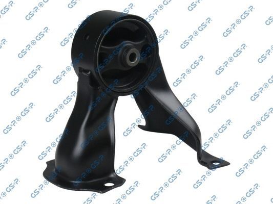 Подушка (опора) двигателя GSP. Артикул 513750