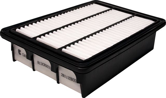 Воздушный фильтр Cworks. Артикул B13CR0033