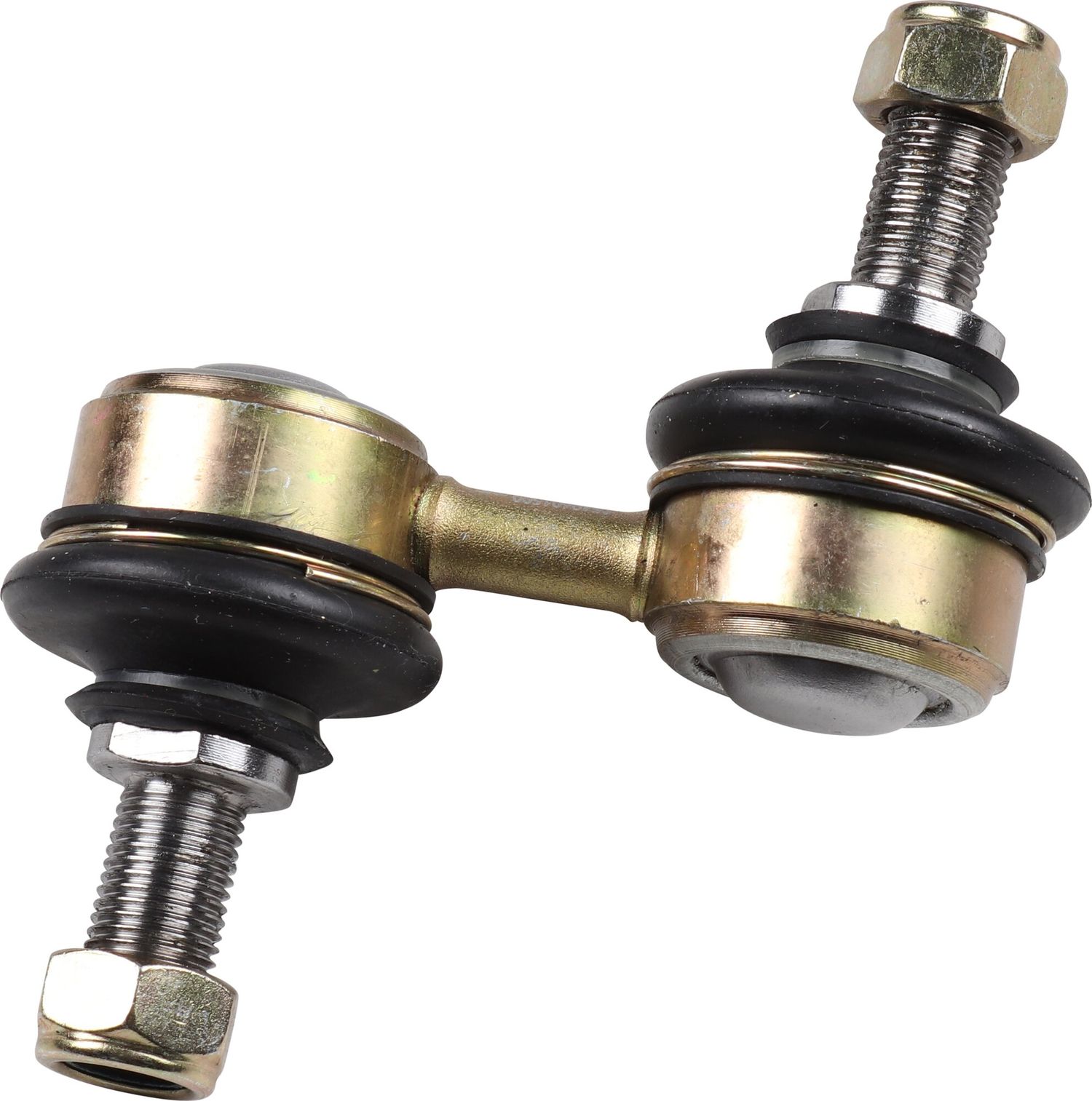 Стойка (тяга) стабилизатора JP Group. Артикул 3540401500