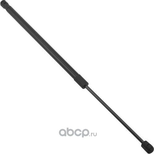 АМОРТИЗАТОР БАГАЖНИКА KIA SORENTO, 545L-195S-8RD-18TD-620N (Zikmar). Артикул Z57103R