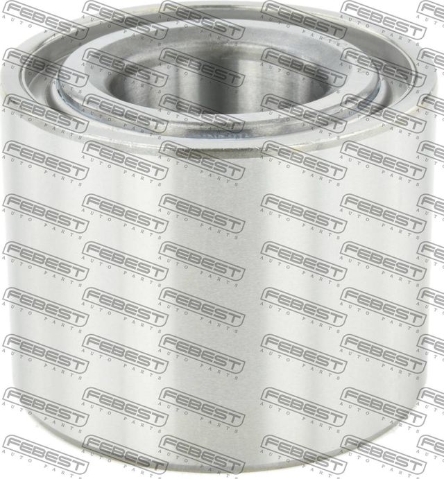 Ступичный подшипник Febest. Артикул DAC30620048