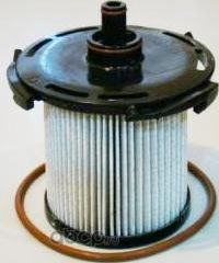 Топливный фильтр Ford. Артикул 1764944