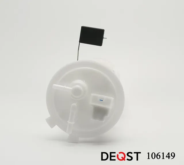 Насос топливный NISSAN TEANA III (L33) 01,13- , 2,5 (Deqst) Deqst. Артикул 106149