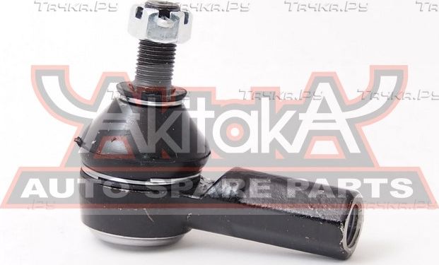 Наконечник рулевой тяги Asva для Honda FR-V 2004-2009. Артикул 0321-RD4