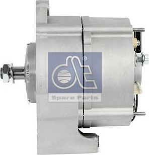 Генератор DT Spare Parts для DAF 95 1987-1998. Артикул 5.47010