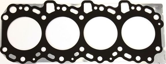 Прокладка ГБЦ Elring для Toyota Fortuner I 2004-2015. Артикул 354.270