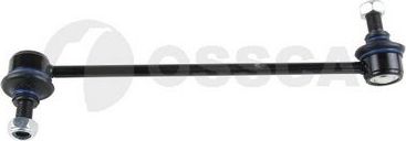 Стойка (тяга) стабилизатора OSSCA. Артикул 38176