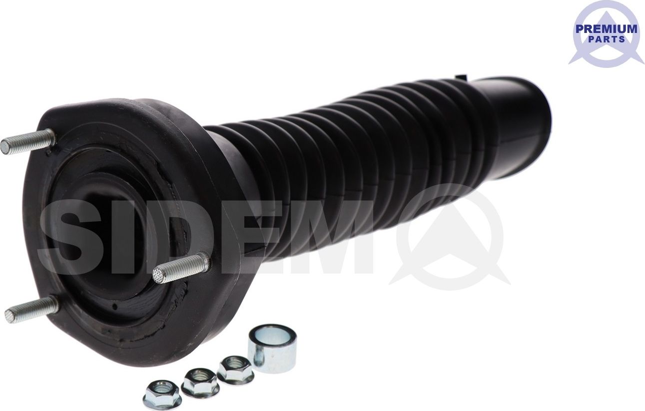 Опора амортизатора (стойки) Sidem. Артикул 845502