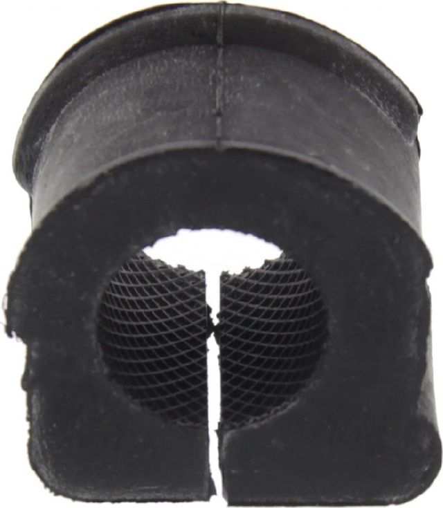 Втулка стабилизатора MAPCO передняя правая/левая для SEAT Toledo II 1998-2006. Артикул 37826