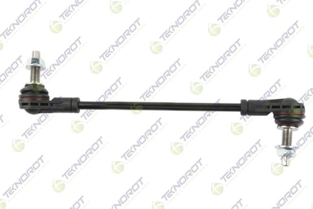 Стойка (тяга) стабилизатора Teknorot. Артикул CH-1176
