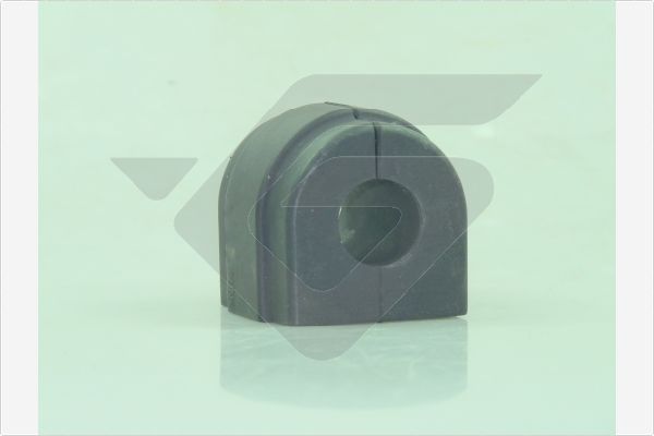 Втулка стабилизатора Hutchinson. Артикул 590352