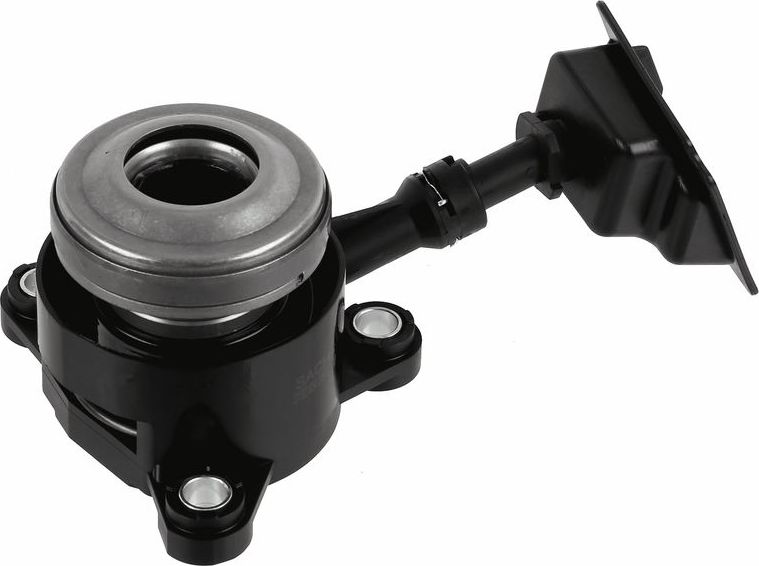 Выжимной подшипник сцепления SACHS. Артикул 3182 654 319