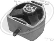 Подушка (опора) КПП DYS левая для Audi A3 I (8L) 1996-2003. Артикул 72-22728
