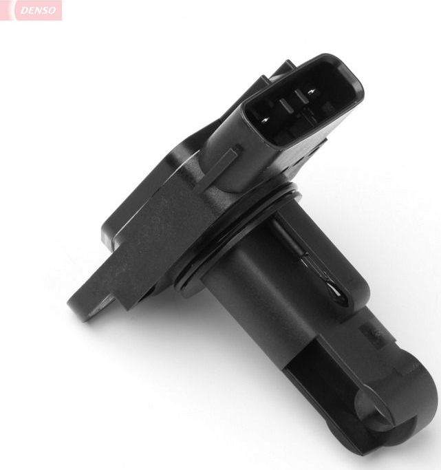 Датчик массового расхода воздуха (ДМРВ) Denso. Артикул DMA-0114